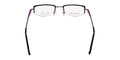 Thalia Abrazo Eyeglasses by ModaFrames
