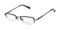 Thalia Abrazo Eyeglasses by ModaFrames