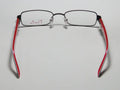 Thalia Adorada Eyeglasses by ModaFrames