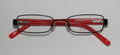 Thalia Adorada Eyeglasses by ModaFrames
