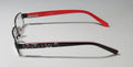 Thalia Adorada Eyeglasses by ModaFrames