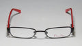 Thalia Adorada Eyeglasses by ModaFrames