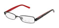Thalia Adorada Eyeglasses by ModaFrames