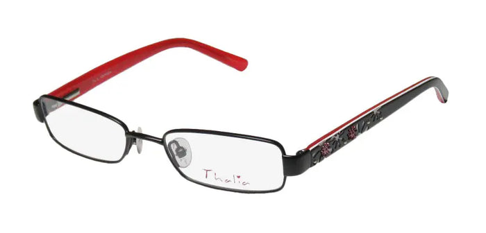 Thalia Adorada Eyeglasses by ModaFrames