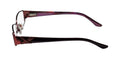 Thalia Agata Eyeglasses by ModaFrames