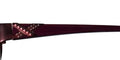 Thalia Agata Eyeglasses by ModaFrames