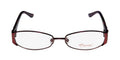 Thalia Agata Eyeglasses by ModaFrames