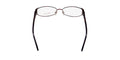 Thalia Agata Eyeglasses by ModaFrames