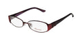 Thalia Agata Eyeglasses by ModaFrames