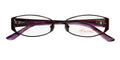 Thalia Agata Eyeglasses by ModaFrames