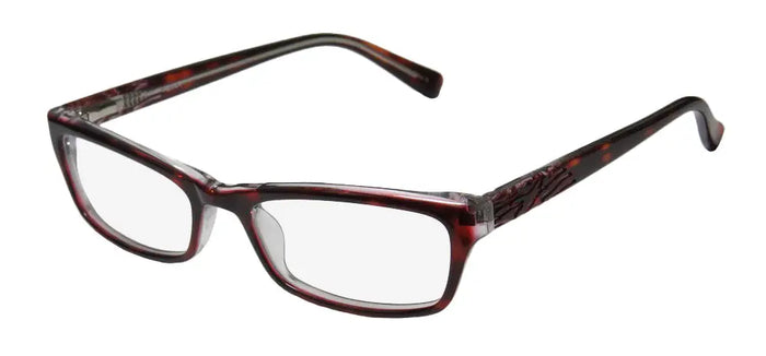 Thalia Alina Eyeglasses by ModaFrames