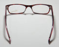 Thalia Alina Eyeglasses by ModaFrames
