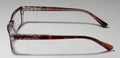Thalia Alina Eyeglasses by ModaFrames