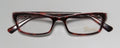 Thalia Alina Eyeglasses by ModaFrames