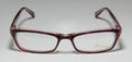 Thalia Alina Eyeglasses by ModaFrames