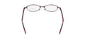 Thalia Alma Eyeglasses by ModaFrames