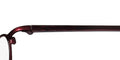 Thalia Alma Eyeglasses by ModaFrames
