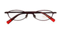 Thalia Alma Eyeglasses by ModaFrames