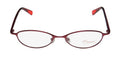 Thalia Alma Eyeglasses by ModaFrames