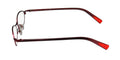 Thalia Alma Eyeglasses by ModaFrames