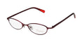 Thalia Alma Eyeglasses by ModaFrames
