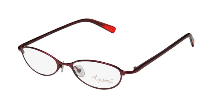 Thalia Alma Eyeglasses by ModaFrames