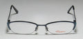 Thalia Almira Eyeglasses by ModaFrames