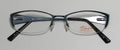 Thalia Almira Eyeglasses by ModaFrames