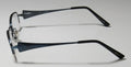 Thalia Almira Eyeglasses by ModaFrames