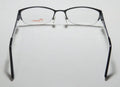 Thalia Almira Eyeglasses by ModaFrames