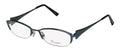 Thalia Almira Eyeglasses by ModaFrames