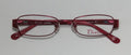 Thalia Alondra Eyeglasses by ModaFrames