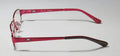 Thalia Alondra Eyeglasses by ModaFrames