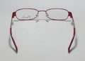 Thalia Alondra Eyeglasses by ModaFrames