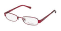 Thalia Alondra Eyeglasses by ModaFrames