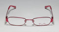 Thalia Alondra Eyeglasses by ModaFrames