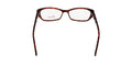 Thalia Amalia Eyeglasses by ModaFrames