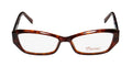 Thalia Amalia Eyeglasses by ModaFrames