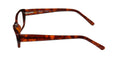 Thalia Amalia Eyeglasses by ModaFrames