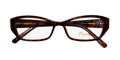 Thalia Amalia Eyeglasses by ModaFrames