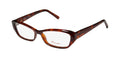 Thalia Amalia Eyeglasses by ModaFrames
