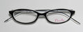 Thalia Angel Eyeglasses by ModaFrames