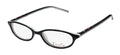 Thalia Angel Eyeglasses by ModaFrames