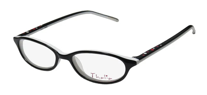 Thalia Angel Eyeglasses by ModaFrames