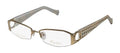 Thalia Anillos Eyeglasses by ModaFrames
