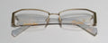 Thalia Anillos Eyeglasses by ModaFrames