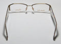 Thalia Anillos Eyeglasses by ModaFrames