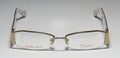 Thalia Anillos Eyeglasses by ModaFrames