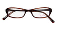 Thalia Aventura Eyeglasses by ModaFrames