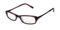 Thalia Aventura Eyeglasses by ModaFrames
